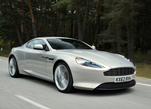 https://www.whatcar.lv/cars/Aston Martin/DB9 Coupe/5fa902335d4c9c7c13f08b22544d7b00.jpg